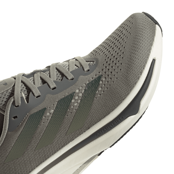 Adidas response boost lt mens running shoe online